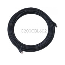 Kabel GE Automation & Controls IC200CBL602