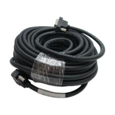 Kabel GE Automation & Controls IC200CBL615