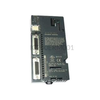 Kaseta rozszerzająca GE Automation & Controls IC200ERM001