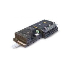 Moduł wejść/wyjść cyfrowych GE Automation & Controls IC200MDD844