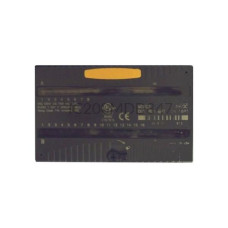 Moduł wejść/wyjść cyfrowych GE Automation & Controls IC200MDD847