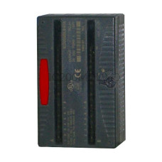 Moduł wyjść cyfrowych GE Automation & Controls IC200MDL940