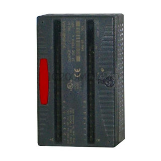 Moduł wyjść cyfrowych GE Automation & Controls IC200MDL940