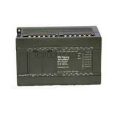 Sterownik PLC VersaMax Micro GE Automation & Controls IC200UAA007