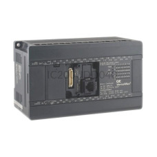 Sterownik PLC VersaMax Micro GE Automation & Controls IC200UDD040