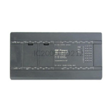 Sterownik PLC VersaMax Micro GE Automation & Controls IC200UDD212