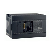 Sterownik PLC VersaMax Micro GE Automation & Controls IC200UDD240