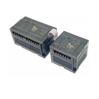 Moduł wejść cyfrowych IC200UEI008 GE Automation & Controls