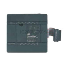Moduł cyfrowy IC200UEX064 GE Automation & Controls