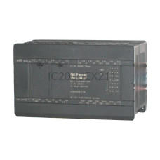 Moduł cyfrowy IC200UEX211 GE Automation & Controls
