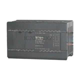 Moduł cyfrowy IC200UEX211 GE Automation & Controls