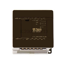 Moduł cyfrowy IC200UEX213 GE Automation & Controls