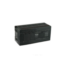 Moduł cyfrowy IC200UEX364 GE Automation & Controls