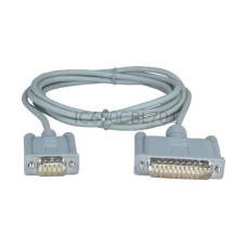 Kabel IC690CBL701 GE Automation & Controls