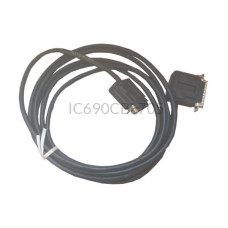 Kabel IC690CBL705 GE Automation & Controls