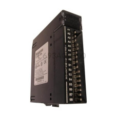 Symulator wejść IC693ACC300 GE Automation & Controls