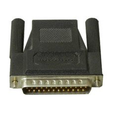 Wtyczka IC693ACC307 GE Automation & Controls