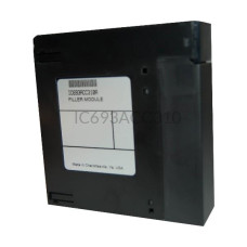 Atrapa modułu IC693ACC310 GE Automation & Controls