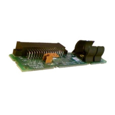 Zestaw serwisowy IC693ACC315 GE Automation & Controls Emerson