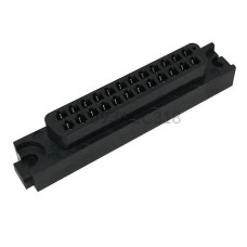 Złącze kablowe IC693ACC318 GE Automation & Controls