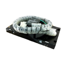 Podstawka IC693ACC341 GE Automation & Controls
