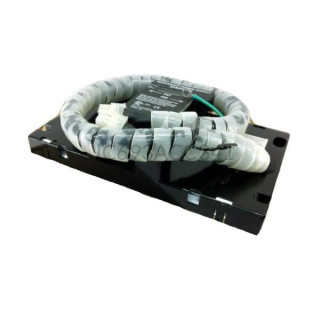 Podstawka IC693ACC341 GE Automation & Controls