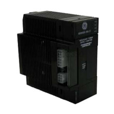Adapter IC693ACC350 GE Automation & Controls