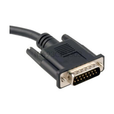 Kabel IC693CBL303 GE Automation & Controls