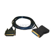 Kabel IC693CBL305 GE Automation & Controls