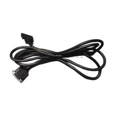 Kabel IC693CBL311 GE Automation & Controls