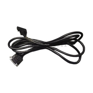 Kabel IC693CBL311 GE Automation & Controls