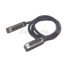 Kabel IC693CBL312 GE Automation & Controls