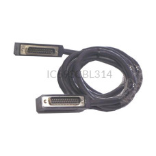 Kabel IC693CBL314 GE Automation & Controls
