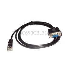 Kabel IC693CBL316 GE Automation & Controls