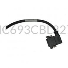 Kabel IC693CBL327 GE Automation & Controls