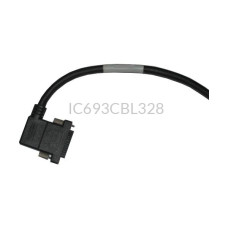 Kabel IC693CBL328 GE Automation & Controls