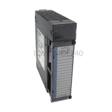 Moduł wyjść cyfrowych GE Automation & Controls IC693MDL740