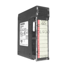 Moduł wyjść cyfrowych GE Automation & Controls IC693MDL930