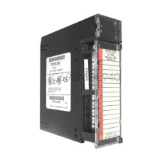 Moduł wyjść cyfrowych GE Automation & Controls IC693MDL940