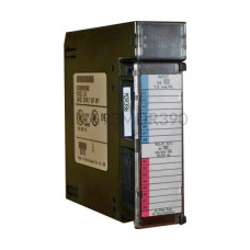 Moduł wejść/wyjść cyfrowych GE Automation & Controls IC693MDR390