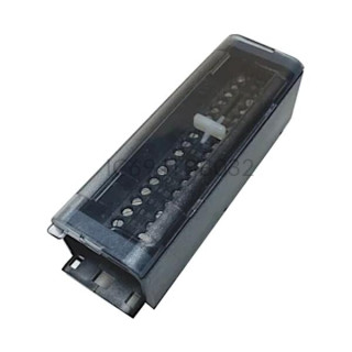 Listwa przyłączeniowa IC694TBB032 GE Automation & Controls