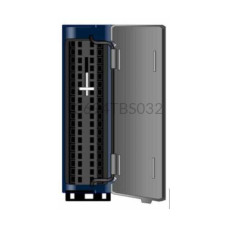 Listwa przyłączeniowa IC694TBS032 GE Automation & Controls