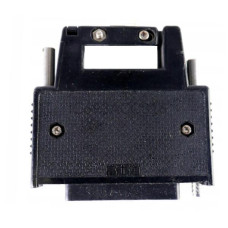 Złącze kablowe IC693ACC316 GE Automation & Controls Emerson
