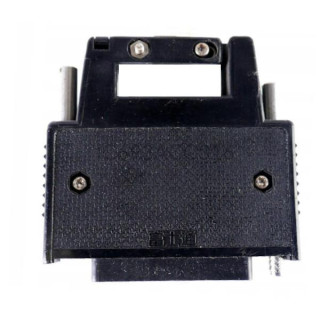 Złącze kablowe IC693ACC316 GE Automation & Controls Emerson
