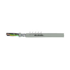 Przewód sterowniczy F-CY-JZ w oplocie ekranującym 5G35 mm2 16444 Helukabel