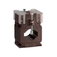 Przekładnik prądowy 120/5A kl. 0,5 TA32750C120 IME
