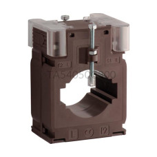 Przekładnik prądowy 300/5A kl. 0,5 TA54050C300 IME
