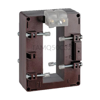 Przekładnik prądowy 3200/5A kl. 0,5 TAMQ50C320 IME