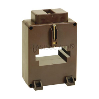 Przekładnik prądowy 700/5A kl. 0,5 TASI50C700 IME