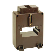 Przekładnik prądowy 750/5A kl. 0,5 TASI50C750 IME